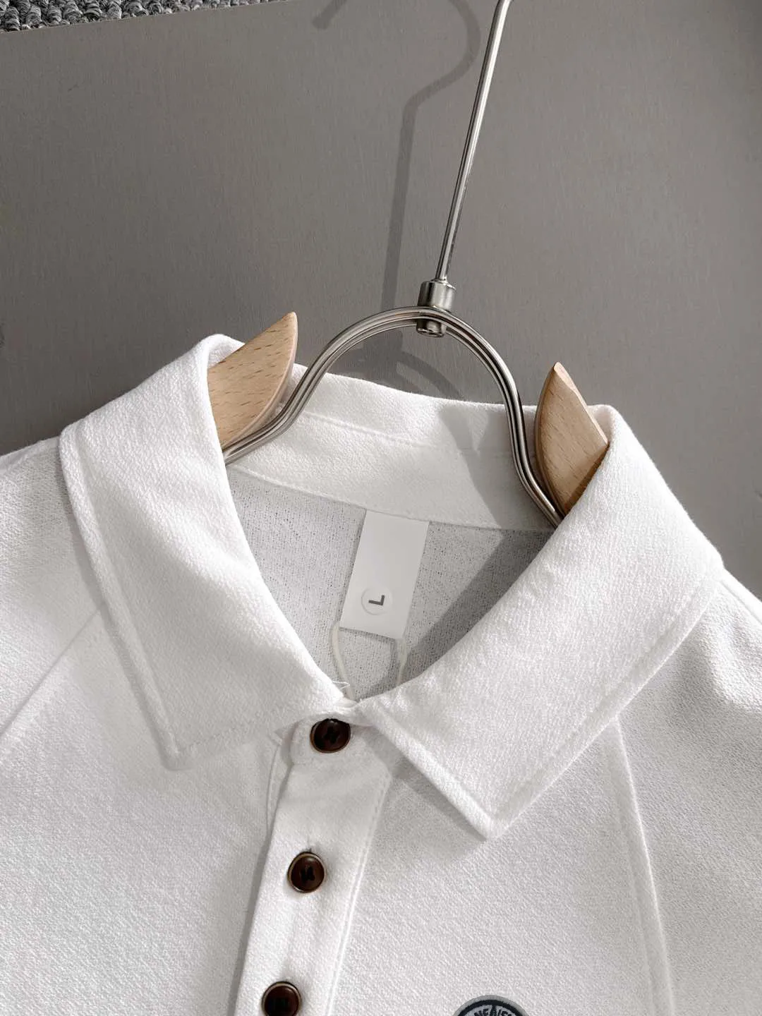 Quality 26ss New Arrival T ， ， T ， ， ！ 。 Size：M 4XL